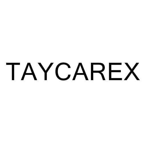 Taycarex